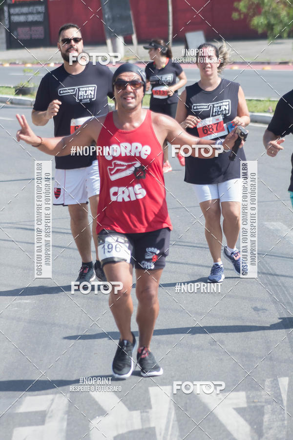 Buy your photos of the eventSANTANDER TRACK&FIELD RUN SERIES Taubat Shopping on Fotop