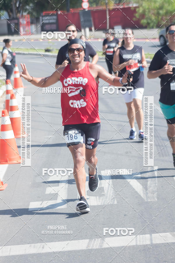 Buy your photos of the eventSANTANDER TRACK&FIELD RUN SERIES Taubat Shopping on Fotop