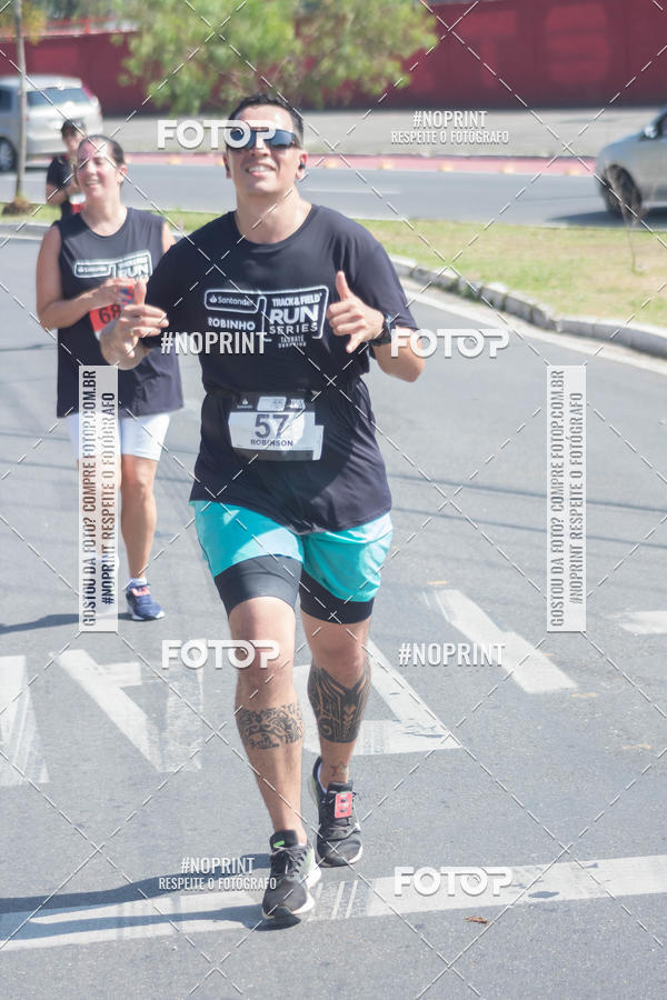 Buy your photos of the eventSANTANDER TRACK&FIELD RUN SERIES Taubat Shopping on Fotop