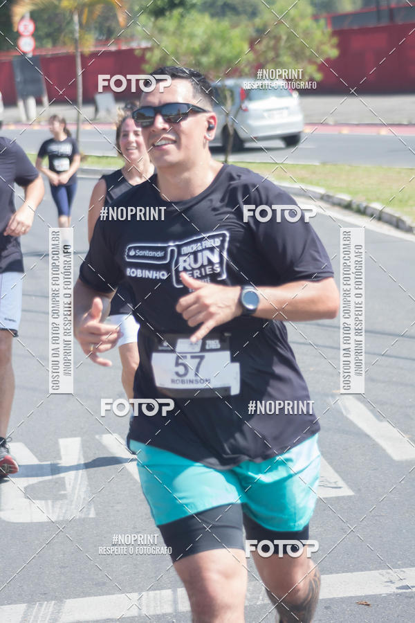 Buy your photos of the eventSANTANDER TRACK&FIELD RUN SERIES Taubat Shopping on Fotop