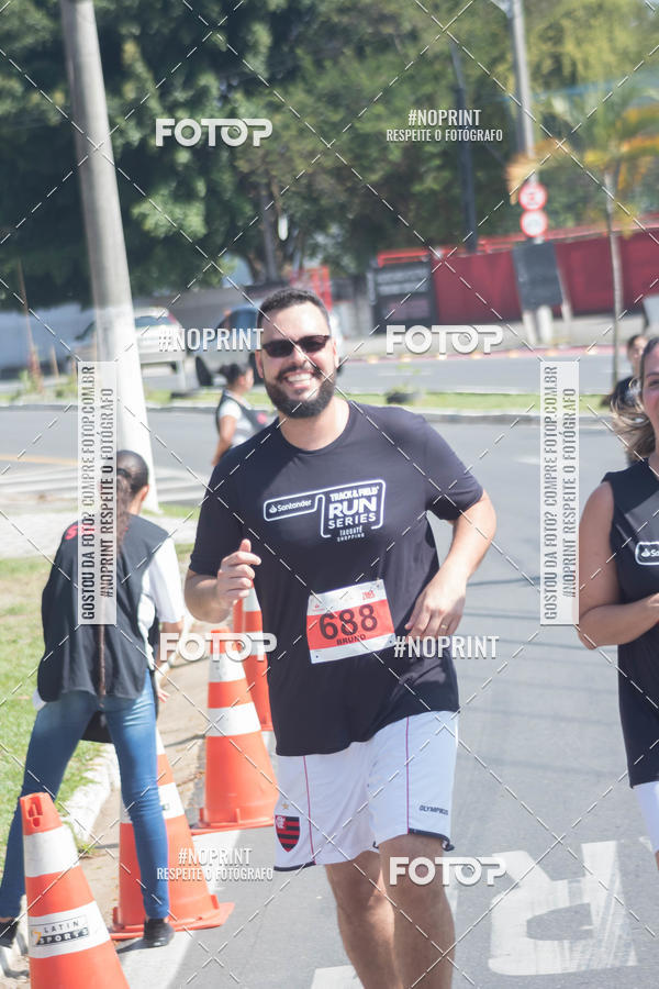 Buy your photos of the eventSANTANDER TRACK&FIELD RUN SERIES Taubat Shopping on Fotop