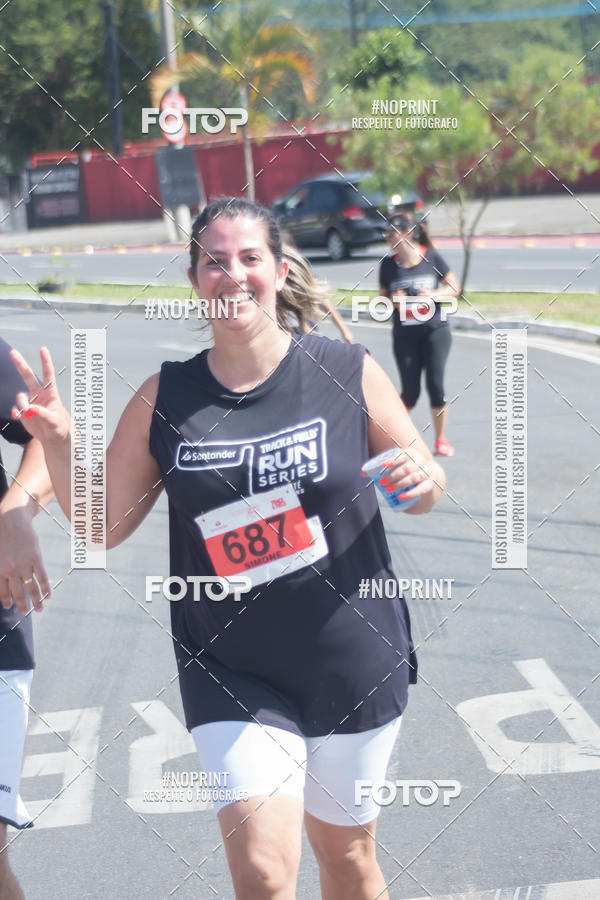 Buy your photos of the eventSANTANDER TRACK&FIELD RUN SERIES Taubat Shopping on Fotop