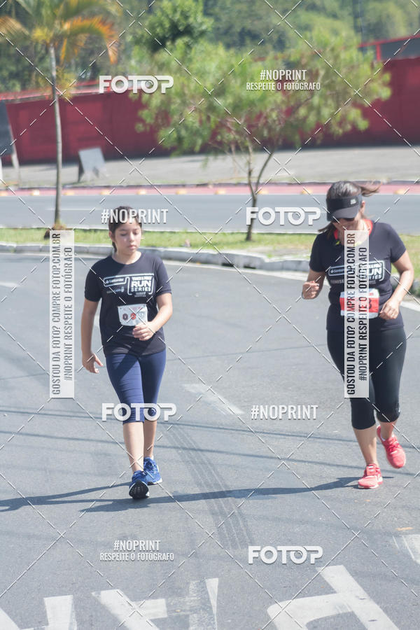 Buy your photos of the eventSANTANDER TRACK&FIELD RUN SERIES Taubat Shopping on Fotop