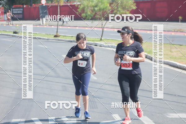 Buy your photos of the eventSANTANDER TRACK&FIELD RUN SERIES Taubat Shopping on Fotop