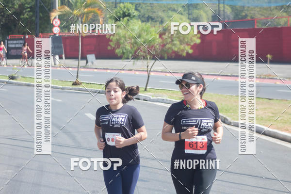 Buy your photos of the eventSANTANDER TRACK&FIELD RUN SERIES Taubat Shopping on Fotop