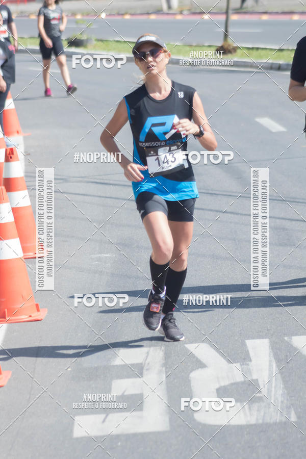 Buy your photos of the eventSANTANDER TRACK&FIELD RUN SERIES Taubat Shopping on Fotop