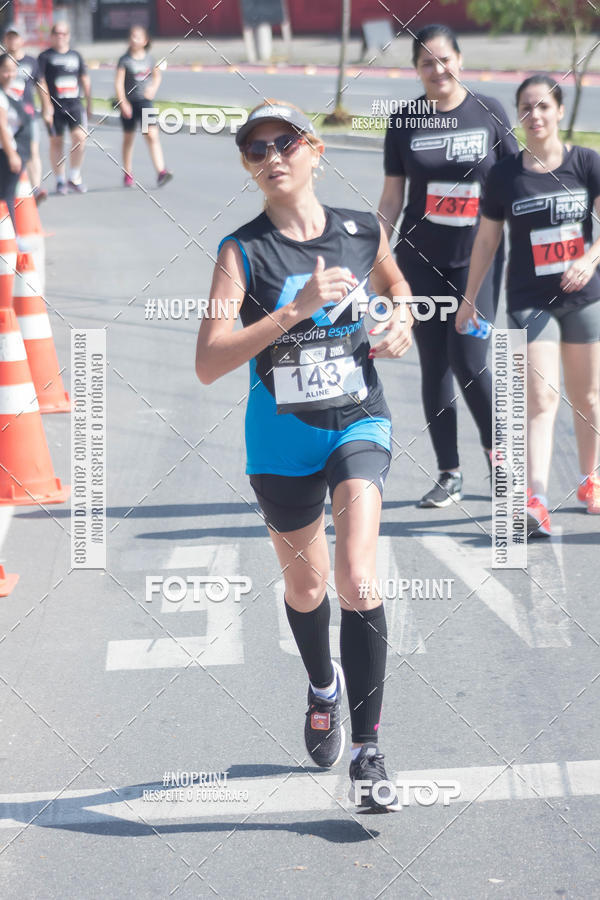 Buy your photos of the eventSANTANDER TRACK&FIELD RUN SERIES Taubat Shopping on Fotop