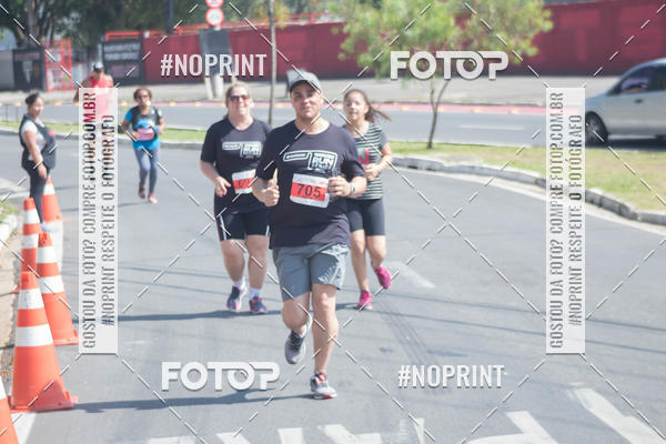 Buy your photos of the eventSANTANDER TRACK&FIELD RUN SERIES Taubat Shopping on Fotop