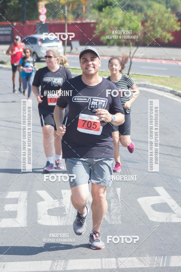 Buy your photos of the eventSANTANDER TRACK&FIELD RUN SERIES Taubat Shopping on Fotop