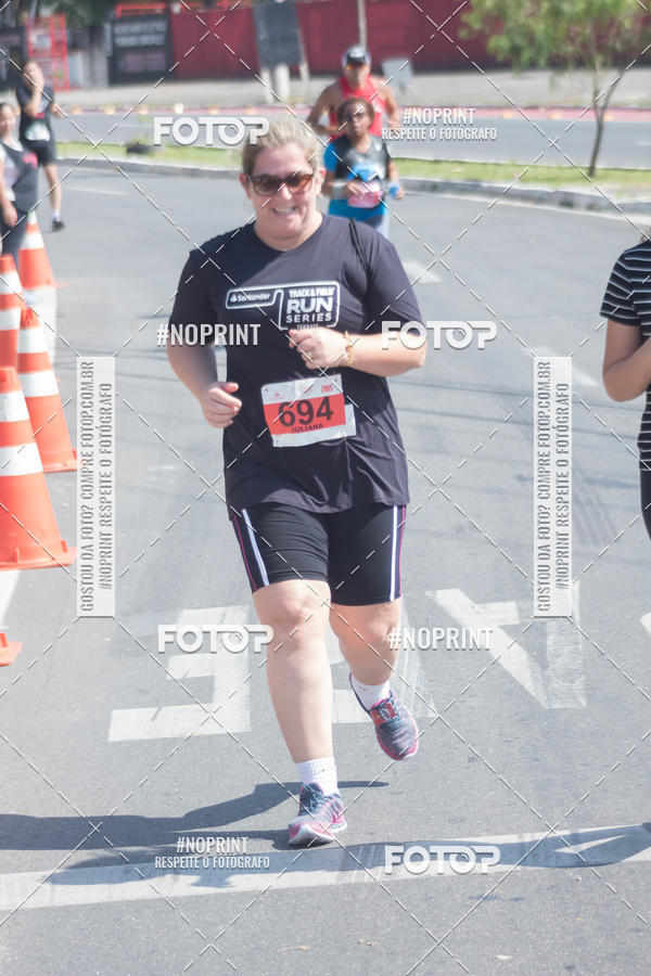 Buy your photos of the eventSANTANDER TRACK&FIELD RUN SERIES Taubat Shopping on Fotop