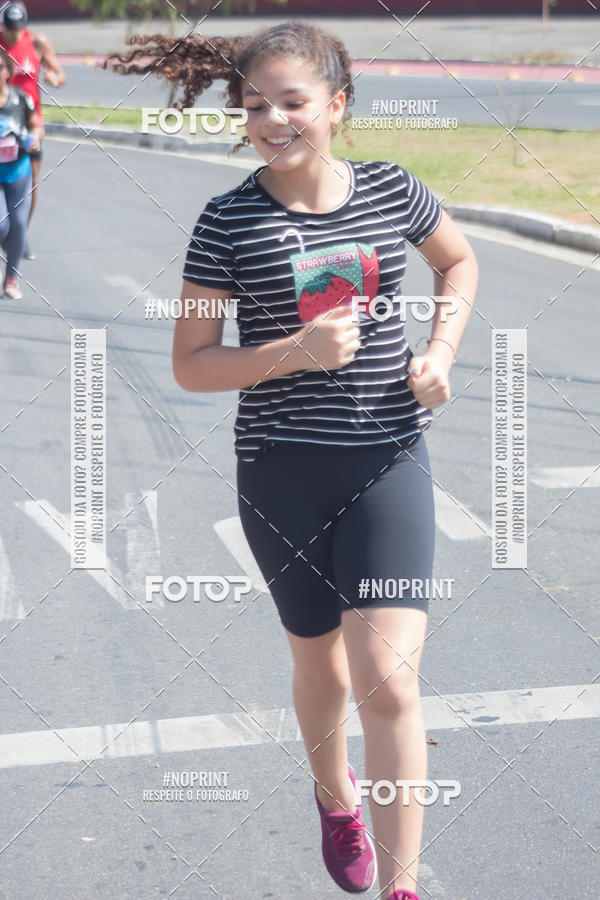 Buy your photos of the eventSANTANDER TRACK&FIELD RUN SERIES Taubat Shopping on Fotop