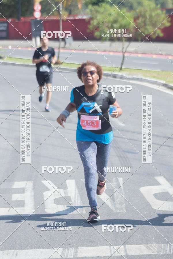Buy your photos of the eventSANTANDER TRACK&FIELD RUN SERIES Taubat Shopping on Fotop