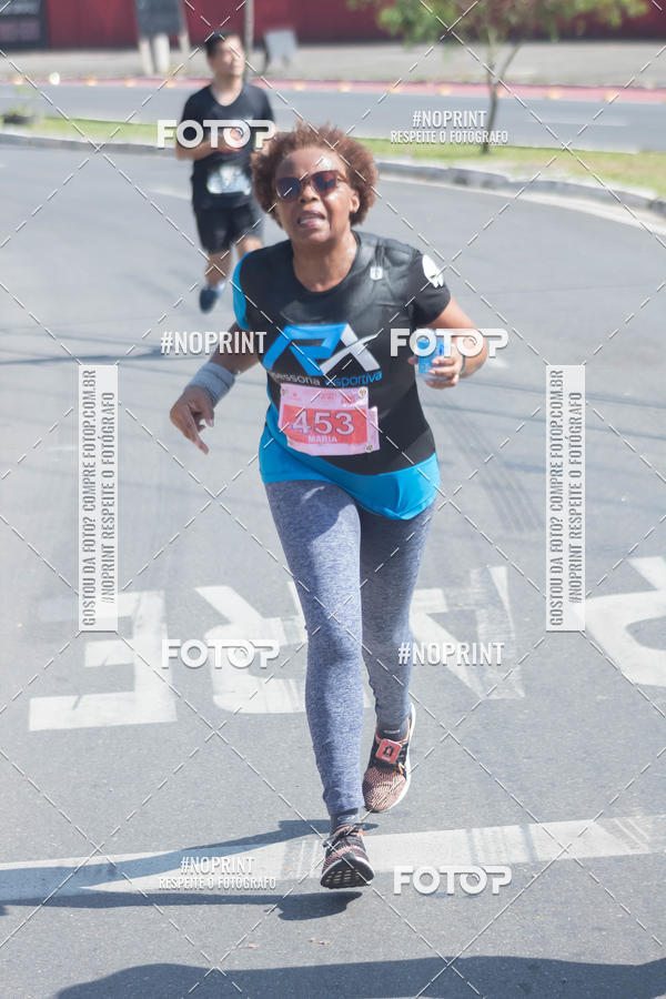 Buy your photos of the eventSANTANDER TRACK&FIELD RUN SERIES Taubat Shopping on Fotop