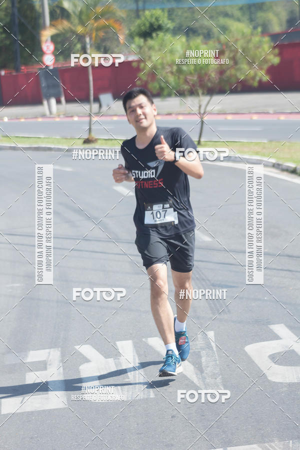 Buy your photos of the eventSANTANDER TRACK&FIELD RUN SERIES Taubat Shopping on Fotop