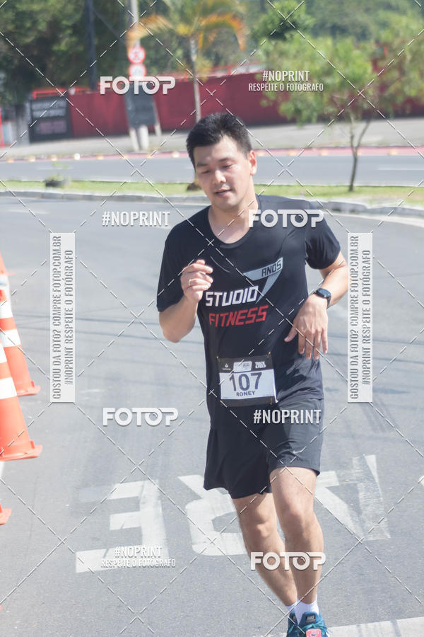 Buy your photos of the eventSANTANDER TRACK&FIELD RUN SERIES Taubat Shopping on Fotop