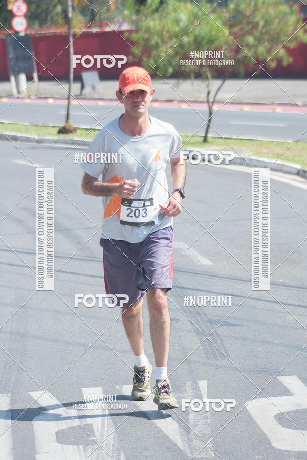 Buy your photos of the eventSANTANDER TRACK&FIELD RUN SERIES Taubat Shopping on Fotop