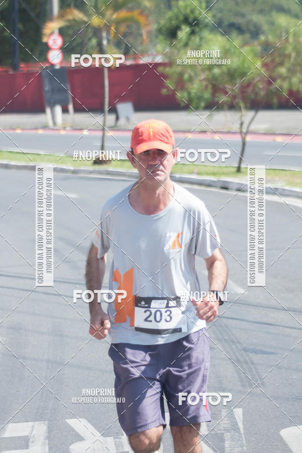 Buy your photos of the eventSANTANDER TRACK&FIELD RUN SERIES Taubat Shopping on Fotop