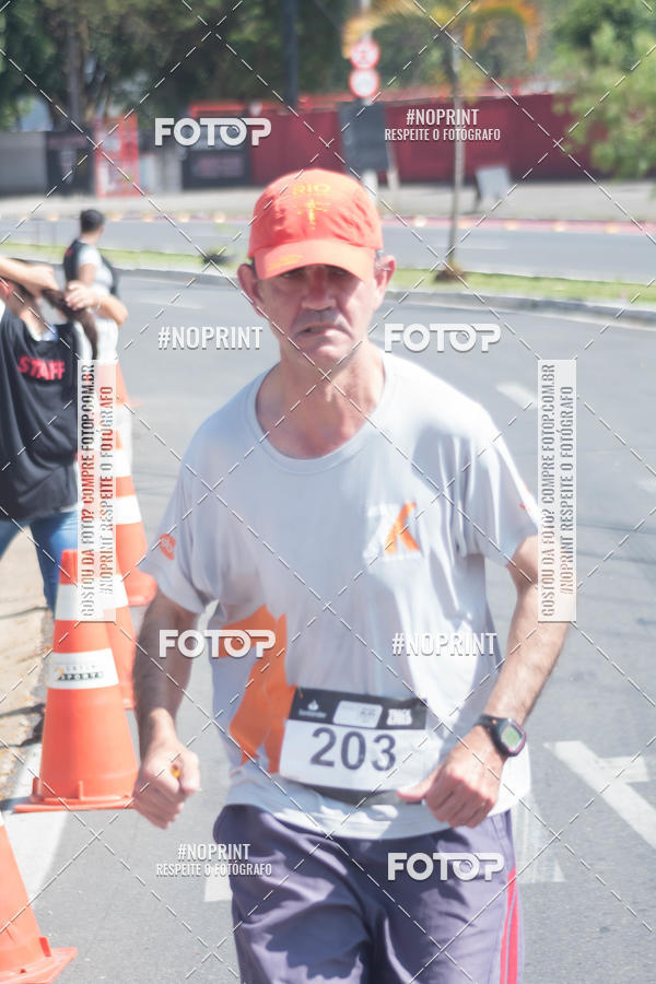 Buy your photos of the eventSANTANDER TRACK&FIELD RUN SERIES Taubat Shopping on Fotop