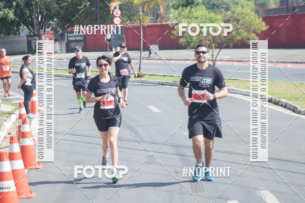 Buy your photos of the eventSANTANDER TRACK&FIELD RUN SERIES Taubat Shopping on Fotop