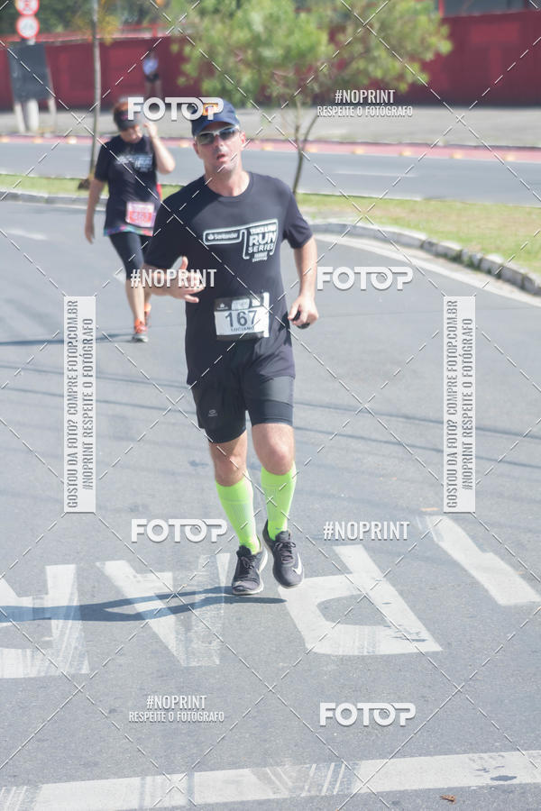 Buy your photos of the eventSANTANDER TRACK&FIELD RUN SERIES Taubat Shopping on Fotop