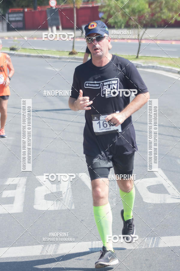 Buy your photos of the eventSANTANDER TRACK&FIELD RUN SERIES Taubat Shopping on Fotop