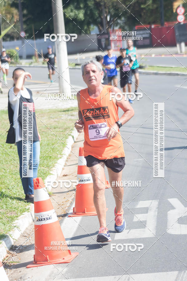 Buy your photos of the eventSANTANDER TRACK&FIELD RUN SERIES Taubat Shopping on Fotop