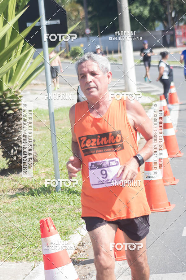 Buy your photos of the eventSANTANDER TRACK&FIELD RUN SERIES Taubat Shopping on Fotop