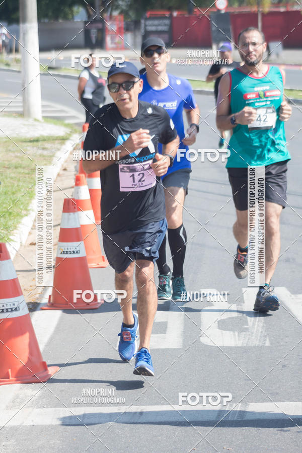 Buy your photos of the eventSANTANDER TRACK&FIELD RUN SERIES Taubat Shopping on Fotop
