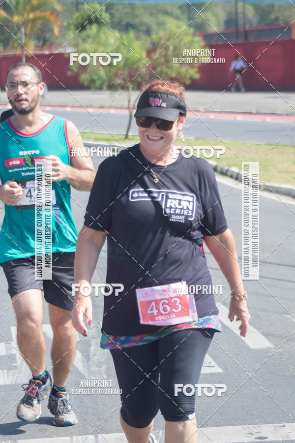 Buy your photos of the eventSANTANDER TRACK&FIELD RUN SERIES Taubat Shopping on Fotop