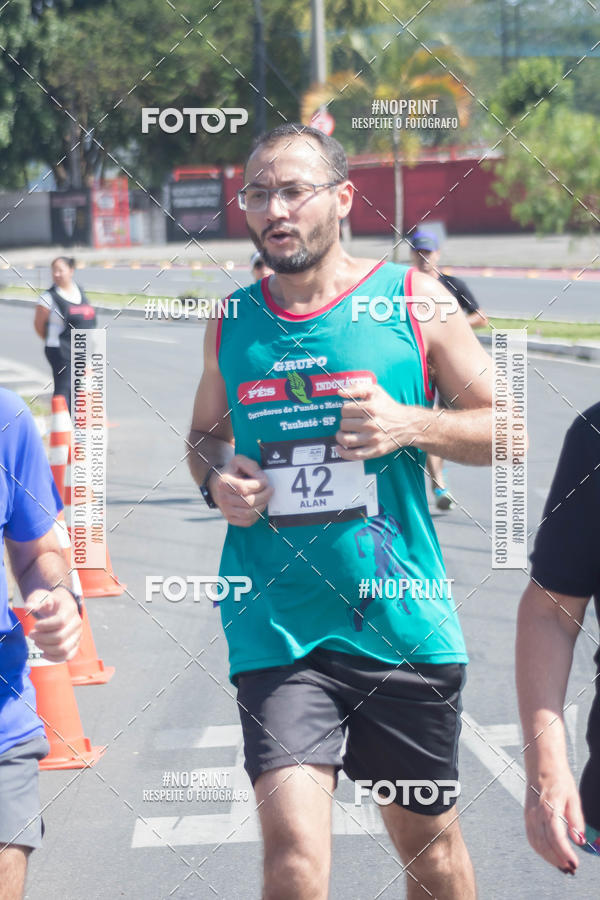 Buy your photos of the eventSANTANDER TRACK&FIELD RUN SERIES Taubat Shopping on Fotop