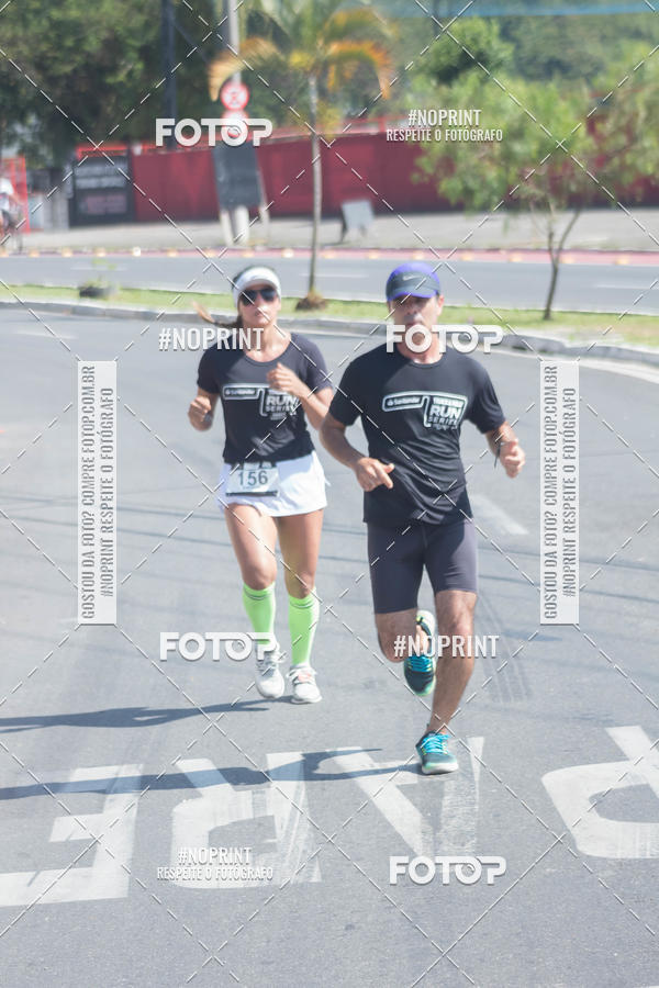 Buy your photos of the eventSANTANDER TRACK&FIELD RUN SERIES Taubat Shopping on Fotop