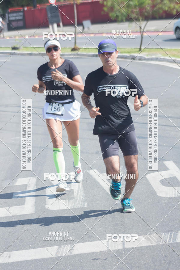 Buy your photos of the eventSANTANDER TRACK&FIELD RUN SERIES Taubat Shopping on Fotop