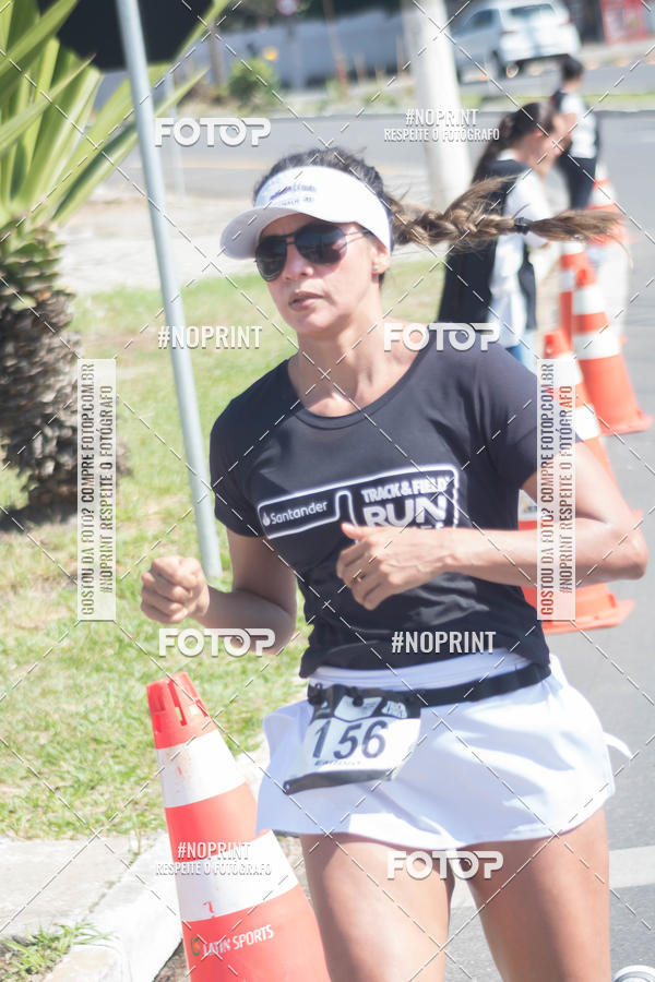 Buy your photos of the eventSANTANDER TRACK&FIELD RUN SERIES Taubat Shopping on Fotop