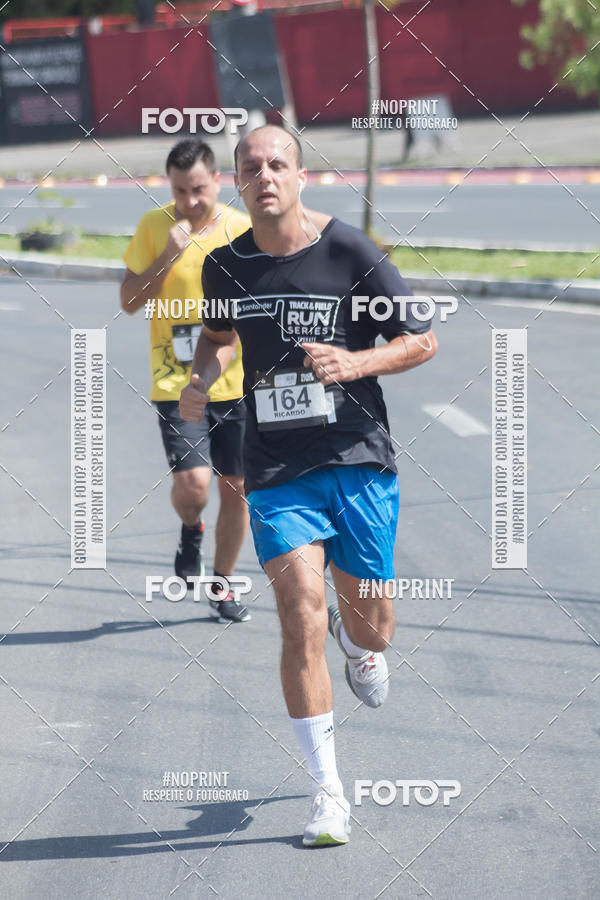 Buy your photos of the eventSANTANDER TRACK&FIELD RUN SERIES Taubat Shopping on Fotop