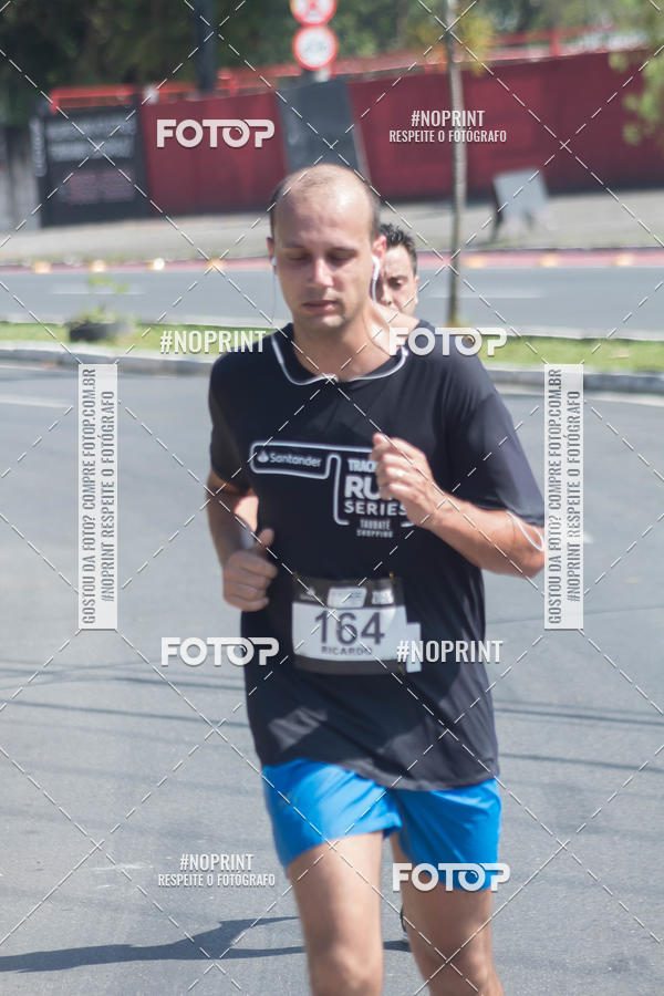 Buy your photos of the eventSANTANDER TRACK&FIELD RUN SERIES Taubat Shopping on Fotop