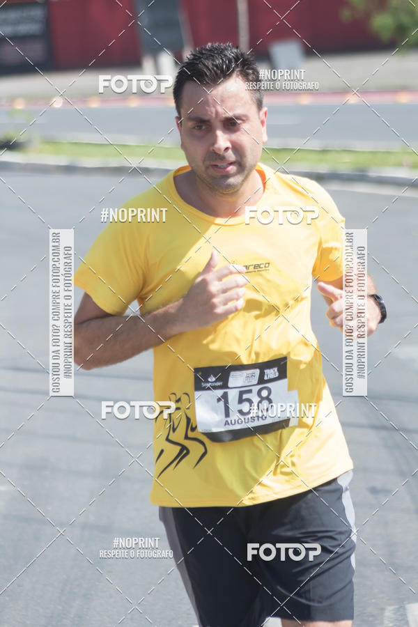 Buy your photos of the eventSANTANDER TRACK&FIELD RUN SERIES Taubat Shopping on Fotop