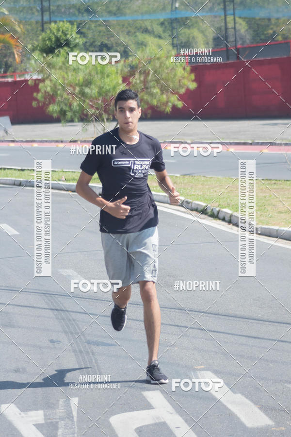 Buy your photos of the eventSANTANDER TRACK&FIELD RUN SERIES Taubat Shopping on Fotop