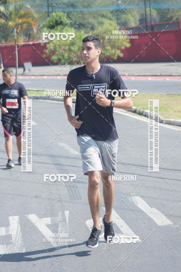 Buy your photos of the eventSANTANDER TRACK&FIELD RUN SERIES Taubat Shopping on Fotop