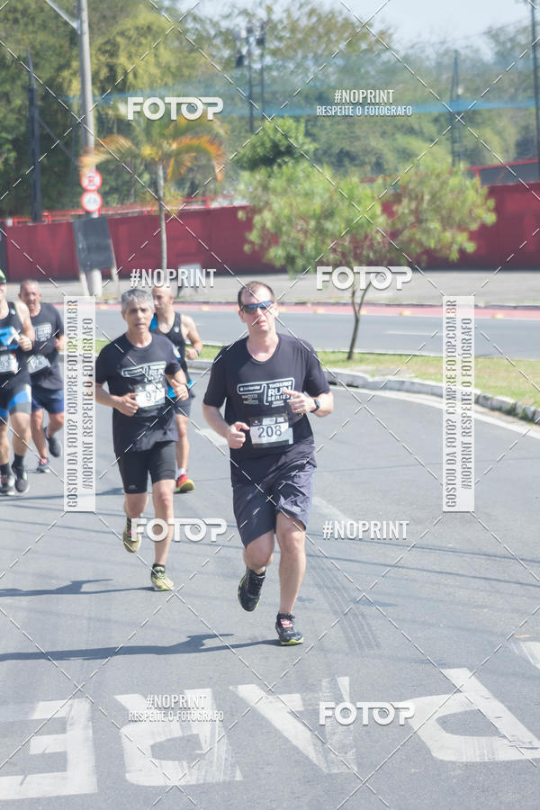 Buy your photos of the eventSANTANDER TRACK&FIELD RUN SERIES Taubat Shopping on Fotop