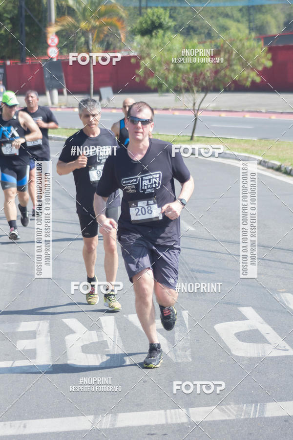 Buy your photos of the eventSANTANDER TRACK&FIELD RUN SERIES Taubat Shopping on Fotop