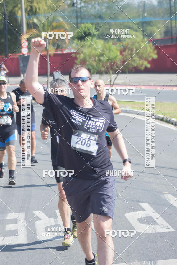 Buy your photos of the eventSANTANDER TRACK&FIELD RUN SERIES Taubat Shopping on Fotop