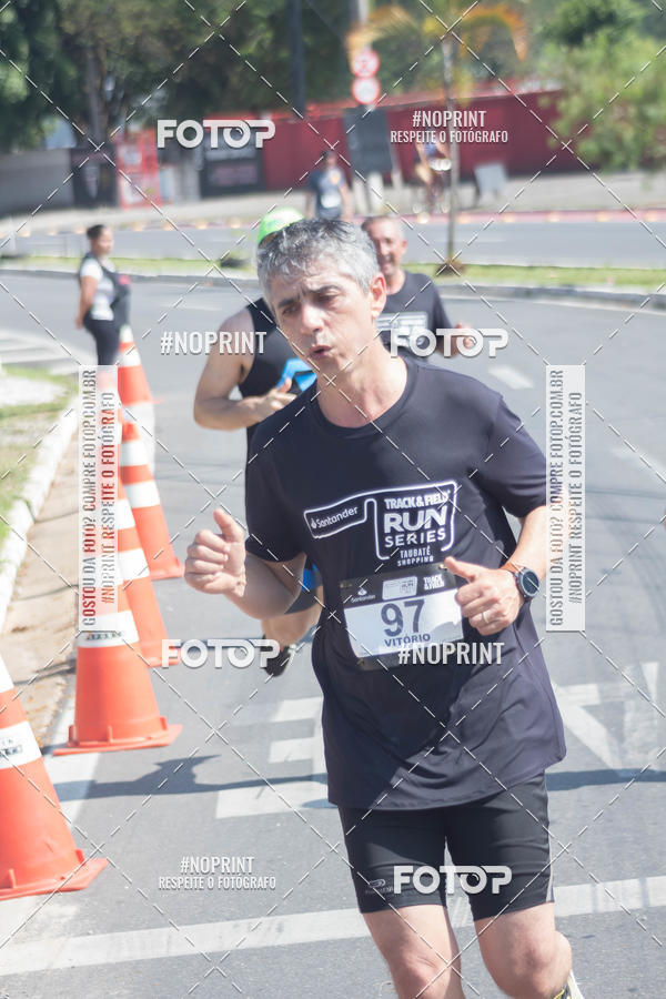 Buy your photos of the eventSANTANDER TRACK&FIELD RUN SERIES Taubat Shopping on Fotop