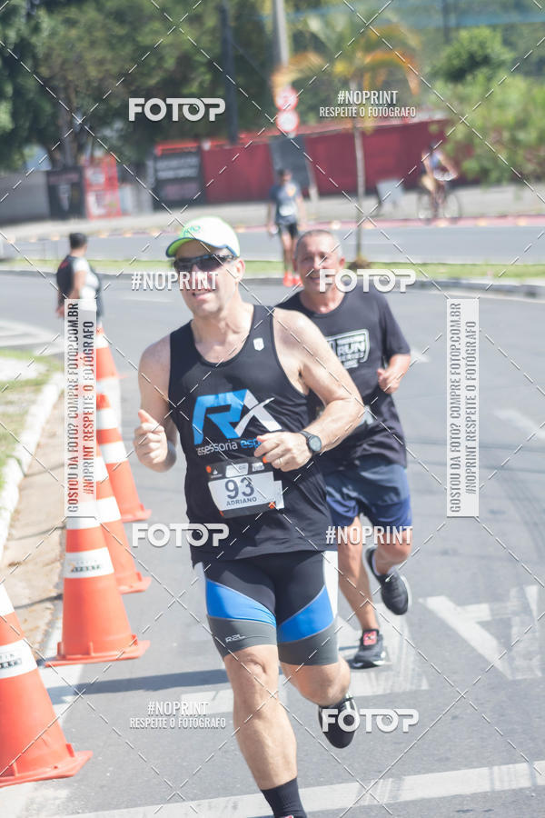 Buy your photos of the eventSANTANDER TRACK&FIELD RUN SERIES Taubat Shopping on Fotop