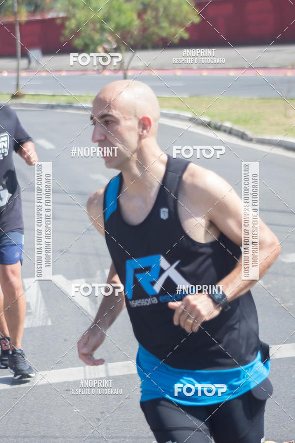 Buy your photos of the eventSANTANDER TRACK&FIELD RUN SERIES Taubat Shopping on Fotop