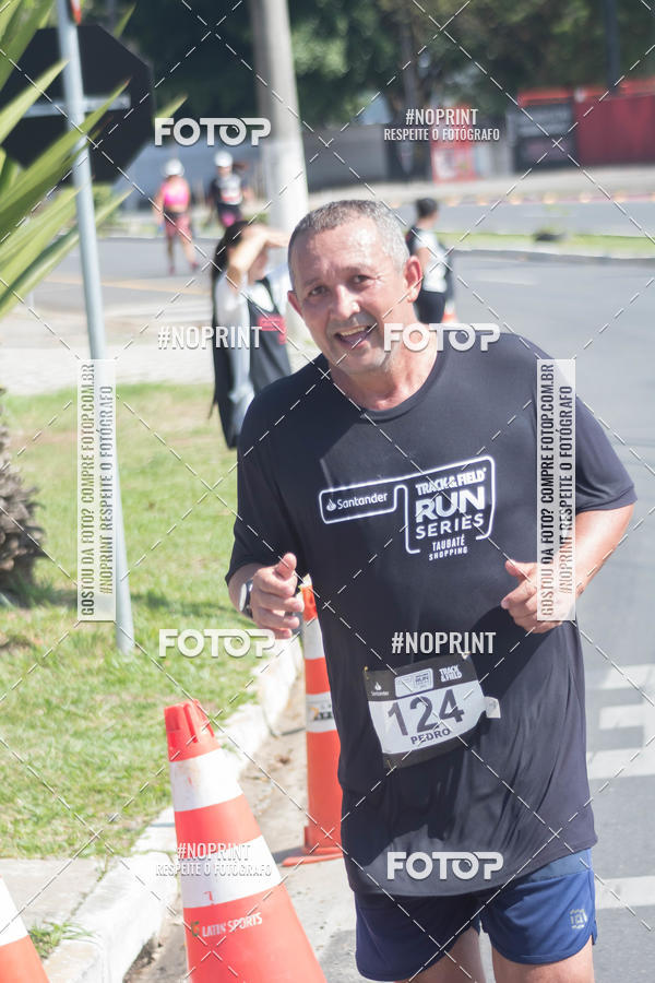 Buy your photos of the eventSANTANDER TRACK&FIELD RUN SERIES Taubat Shopping on Fotop