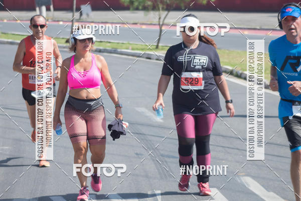 Buy your photos of the eventSANTANDER TRACK&FIELD RUN SERIES Taubat Shopping on Fotop