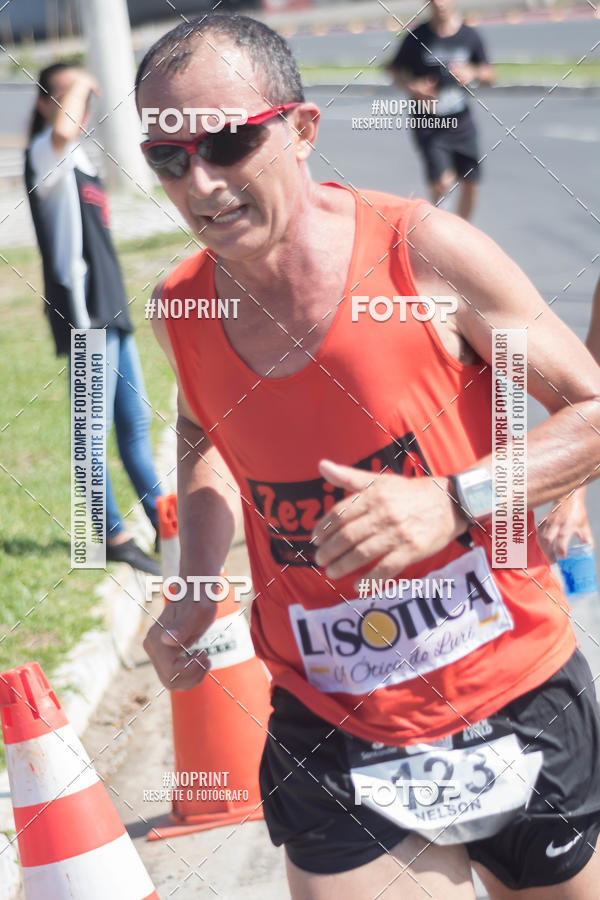 Buy your photos of the eventSANTANDER TRACK&FIELD RUN SERIES Taubat Shopping on Fotop