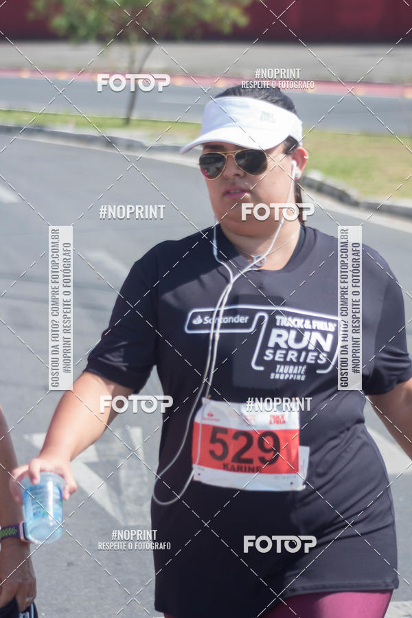 Buy your photos of the eventSANTANDER TRACK&FIELD RUN SERIES Taubat Shopping on Fotop