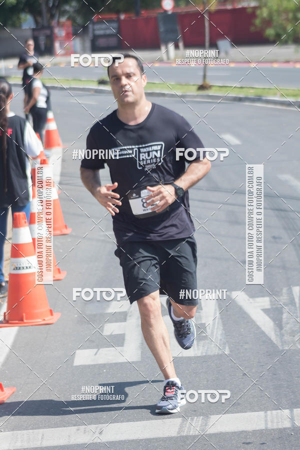 Buy your photos of the eventSANTANDER TRACK&FIELD RUN SERIES Taubat Shopping on Fotop