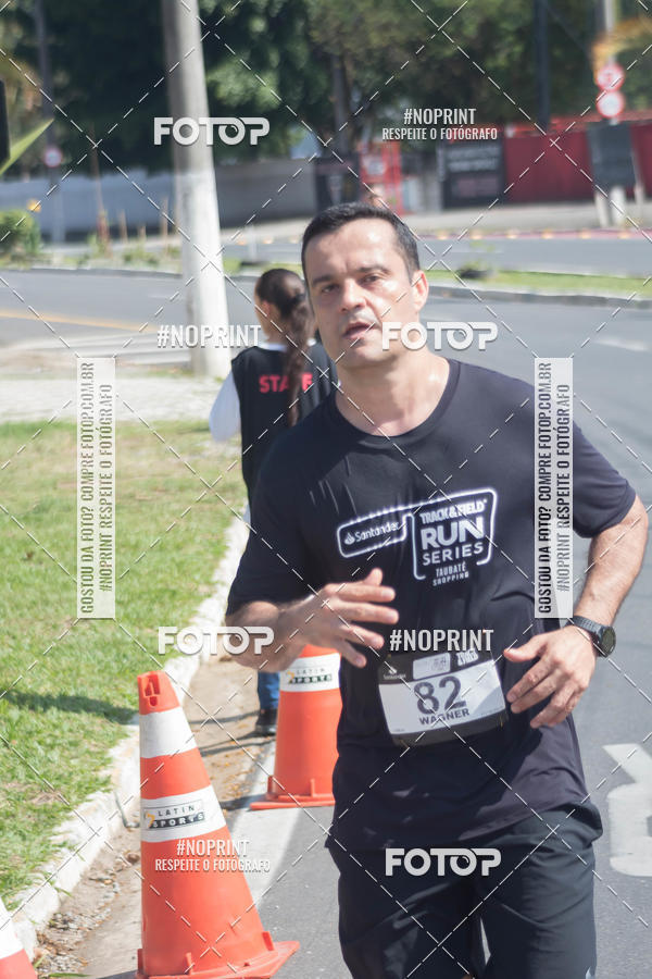 Buy your photos of the eventSANTANDER TRACK&FIELD RUN SERIES Taubat Shopping on Fotop